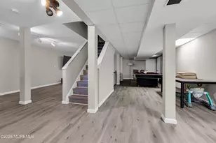 15 Lenape Trail, Freehold, NJ 07728 - Photo 25