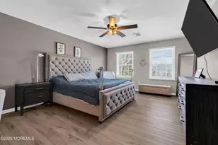 15 Lenape Trail, Freehold, NJ 07728 - Photo 13