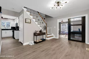 15 Lenape Trail, Freehold, NJ 07728 - Photo 9