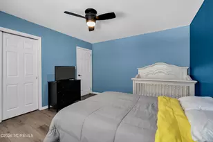 15 Lenape Trail, Freehold, NJ 07728 - Photo 21