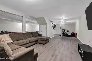 15 Lenape Trail, Freehold, NJ 07728 - Photo 27