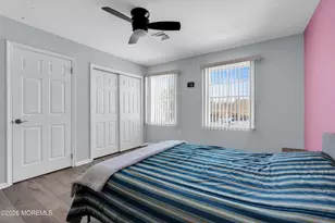 15 Lenape Trail, Freehold, NJ 07728 - Photo 19