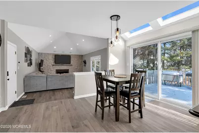 15 Lenape Trail, Freehold, NJ 07728 - Photo 5