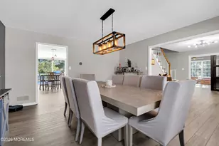 15 Lenape Trail, Freehold, NJ 07728 - Photo 11