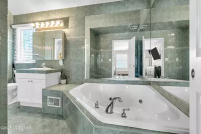 15 Lenape Trail, Freehold, NJ 07728 - Photo 15