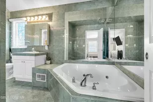 15 Lenape Trail, Freehold, NJ 07728 - Photo 15