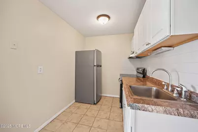 175 Buckelew Avenue #BLDG 2 - Apt 3, Jamesburg, NJ 08831 - Photo 5