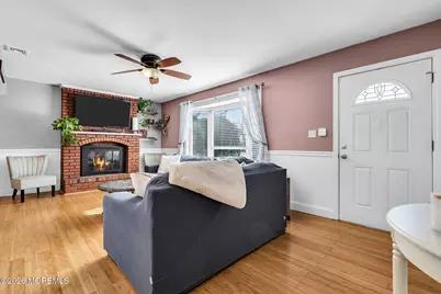 1117 12th Avenue, Toms River Township, NJ 08757 - Photo 9