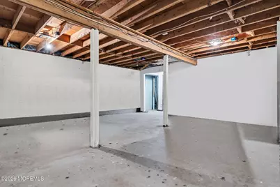 1117 12th Avenue, Toms River Township, NJ 08757 - Photo 29