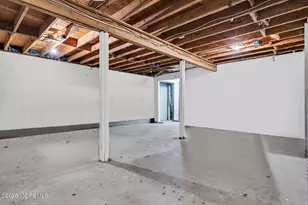 1117 12th Ave, Toms River Township, NJ 08757 - Photo 29