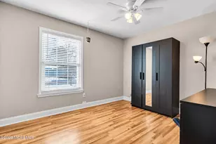 1117 12th Ave, Toms River Township, NJ 08757 - Photo 21