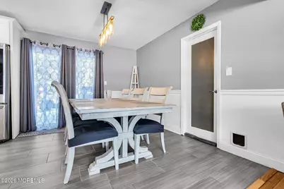 1117 12th Avenue, Toms River Township, NJ 08757 - Photo 13