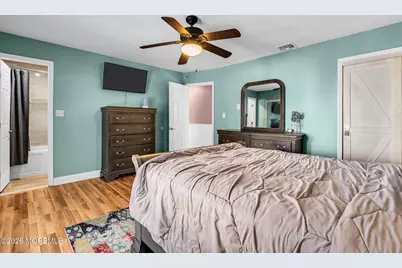1117 12th Avenue, Toms River Township, NJ 08757 - Photo 25