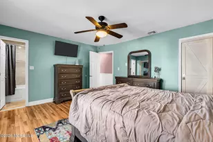 1117 12th Ave, Toms River Township, NJ 08757 - Photo 25