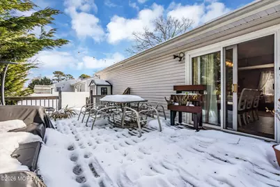 1117 12th Avenue, Toms River Township, NJ 08757 - Photo 31