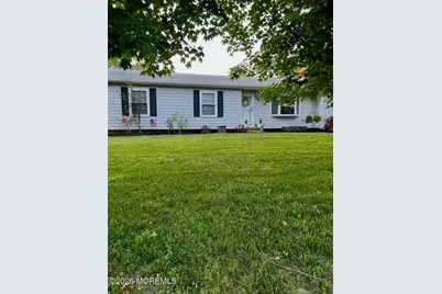 1117 12th Avenue, Toms River Township, NJ 08757 - Photo 3