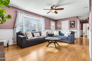 1117 12th Ave, Toms River Township, NJ 08757 - Photo 11