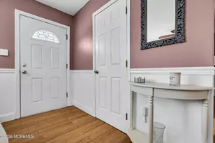 1117 12th Ave, Toms River Township, NJ 08757 - Photo 7