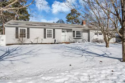 1117 12th Avenue, Toms River Township, NJ 08757 - Photo 5