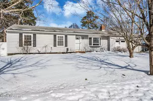 1117 12th Ave, Toms River Township, NJ 08757 - Photo 5