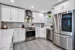 1117 12th Ave, Toms River Township, NJ 08757 - Photo 17