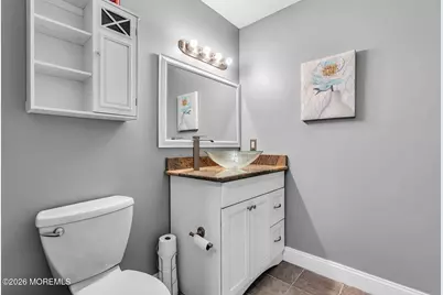 1117 12th Avenue, Toms River Township, NJ 08757 - Photo 27