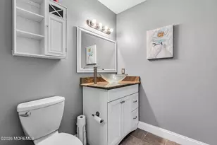 1117 12th Ave, Toms River Township, NJ 08757 - Photo 27
