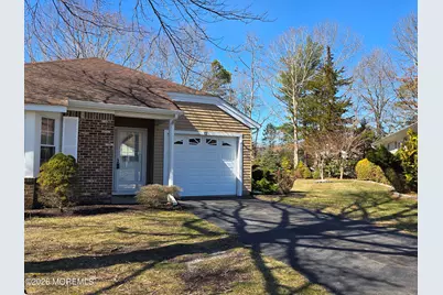 13 Dove Tree Court, Barnegat, NJ 08005 - Photo 3