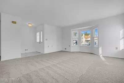 13 Dove Tree Court, Barnegat, NJ 08005 - Photo 21