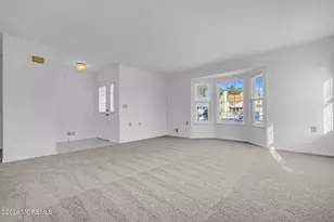 13 Dove Tree Ct, Barnegat, NJ 08005 - Photo 21