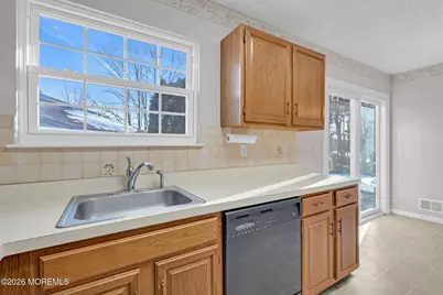 13 Dove Tree Court, Barnegat, NJ 08005 - Photo 17