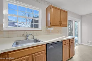 13 Dove Tree Ct, Barnegat, NJ 08005 - Photo 17