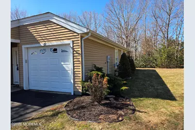 13 Dove Tree Court, Barnegat, NJ 08005 - Photo 5