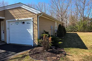 13 Dove Tree Ct, Barnegat, NJ 08005 - Photo 5