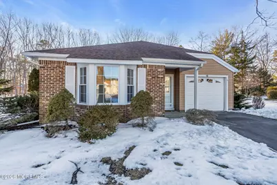 13 Dove Tree Court, Barnegat, NJ 08005 - Photo 9