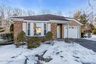 13 Dove Tree Ct, Barnegat, NJ 08005 - Photo 9