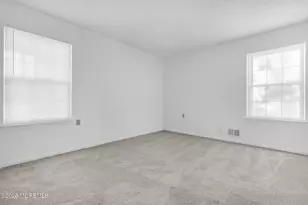 13 Dove Tree Ct, Barnegat, NJ 08005 - Photo 29