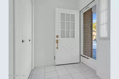 13 Dove Tree Court, Barnegat, NJ 08005 - Photo 11
