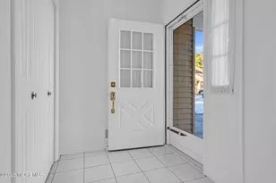 13 Dove Tree Ct, Barnegat, NJ 08005 - Photo 11