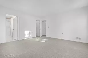 13 Dove Tree Ct, Barnegat, NJ 08005 - Photo 31