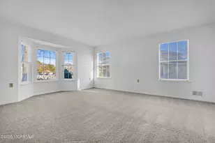 13 Dove Tree Ct, Barnegat, NJ 08005 - Photo 19