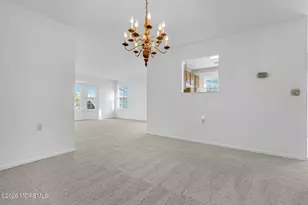 13 Dove Tree Ct, Barnegat, NJ 08005 - Photo 27