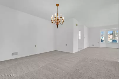 13 Dove Tree Court, Barnegat, NJ 08005 - Photo 25