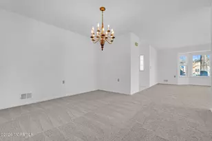 13 Dove Tree Ct, Barnegat, NJ 08005 - Photo 25