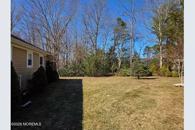 13 Dove Tree Court, Barnegat, NJ 08005 - Photo 7