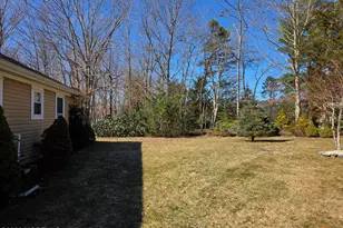 13 Dove Tree Ct, Barnegat, NJ 08005 - Photo 7