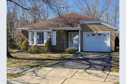 13 Dove Tree Court, Barnegat, NJ 08005 - Photo 1