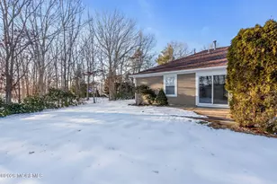 13 Dove Tree Ct, Barnegat, NJ 08005 - Photo 3