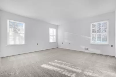 13 Dove Tree Court, Barnegat, NJ 08005 - Photo 29