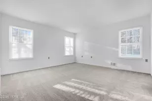 13 Dove Tree Ct, Barnegat, NJ 08005 - Photo 29